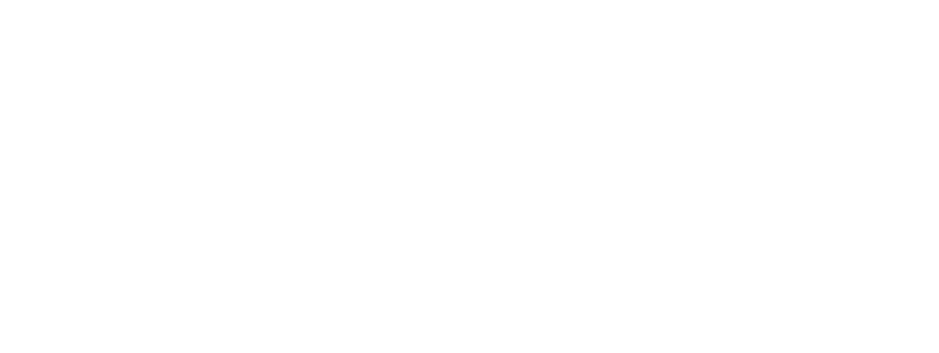 Studio Dentistico Calabria