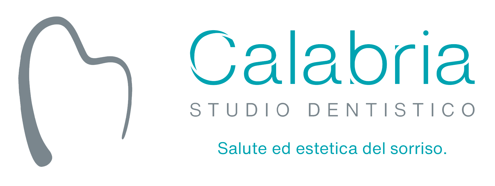 Studio Dentistico Calabria