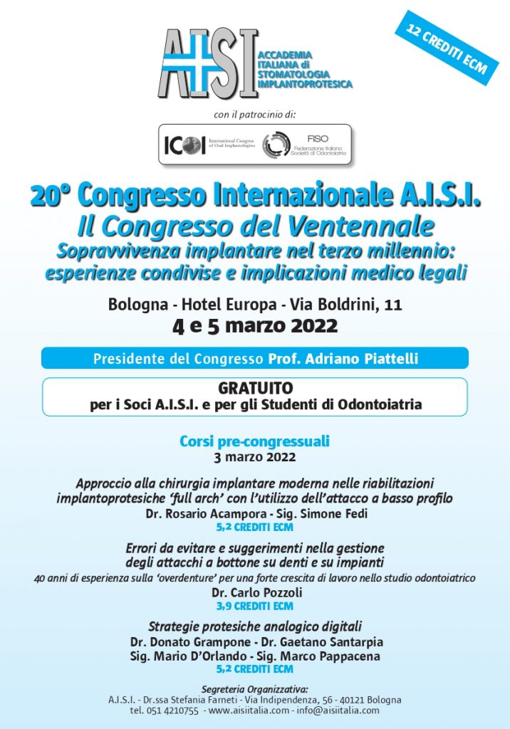 Programma 20 Congr. Internazionale_page-0001