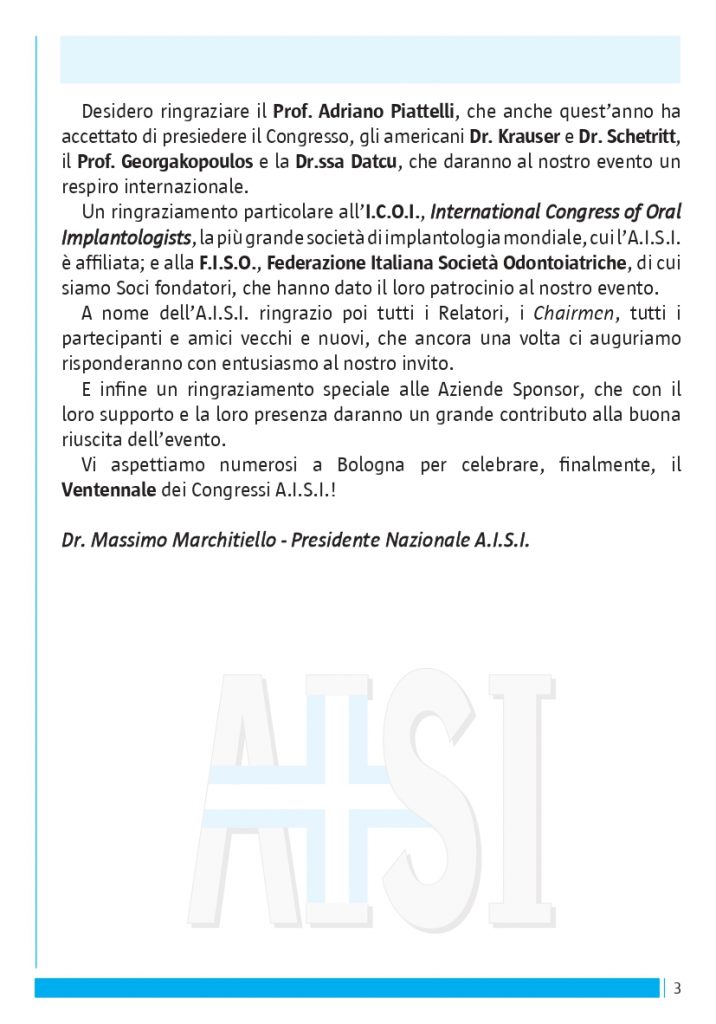 Programma 20 Congr. Internazionale_page-0003