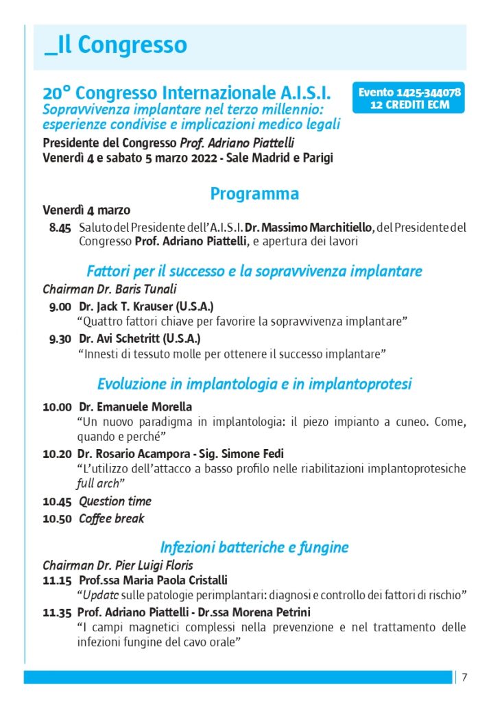 Programma 20 Congr. Internazionale_page-0007