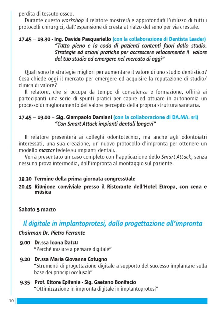 Programma 20 Congr. Internazionale_page-0010