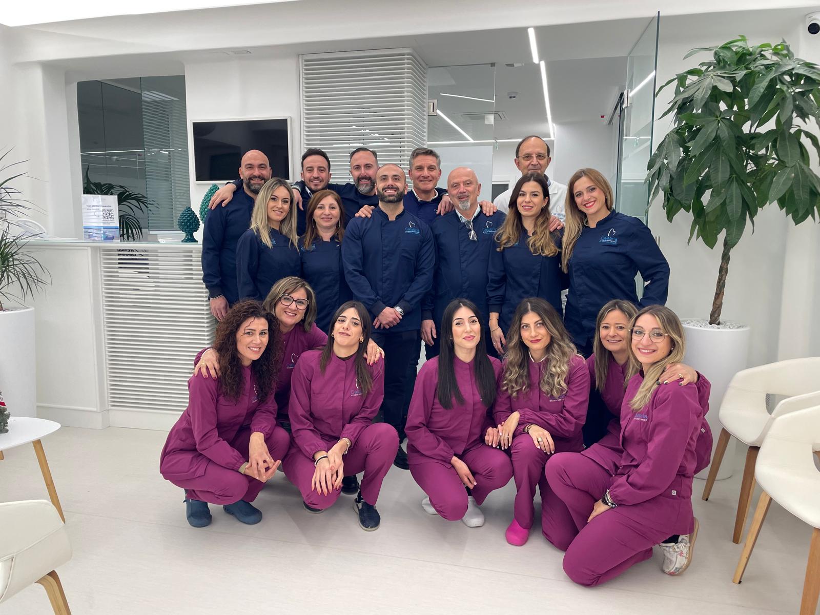 WhatsApp Image 2026-01-25 at 19.10.29