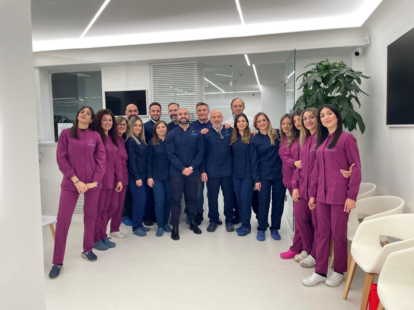 WhatsApp Image 2026-01-25 at 19.11.16