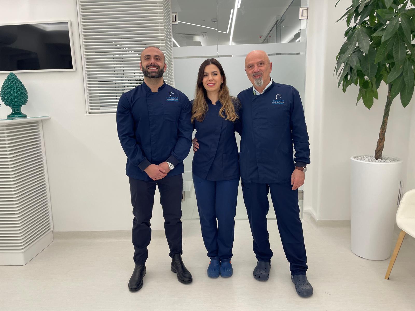 WhatsApp Image 2026-01-25 at 19.13.46